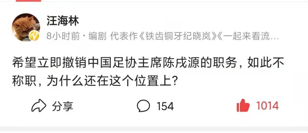 比赛上来，76人就率先进入状态取得领先，分差也是逐渐拉开到了两位数，不过从首节后半段开始，热火发起了凶猛的反扑，不但实现了反超还在次节建立起十分以上的领先优势，半场结束时76人落后14分；下半场回来，76人发起了凶猛的反扑，单节轰下37分后磨平分差，末节双方始终保持拉锯，比赛悬念保持到了最后，关键时刻邓罗和哈克斯连中三分带走比赛，最终热火力克76人迎来三连胜。